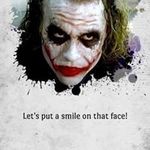 James Venable - @crazybikingcowboy - Instagram