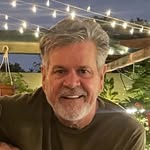 James Venable - @james_venable1 - Instagram