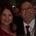 James Venable - Facebook