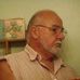 James Venable - Facebook