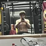 James Venable - @james_venable_ - Instagram