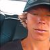 James Venable - Facebook