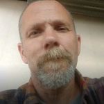James Venable - @venable.maintenance - Instagram
