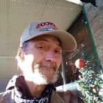 James Venable - @javen206969 - Instagram