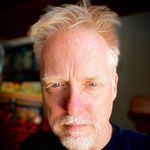 James Venable - @james_venable_music - Instagram
