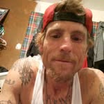 James Venable - @venable883gmail.comjames - Instagram