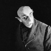 James Venables156 - @jamesvenables2 - TikTok
