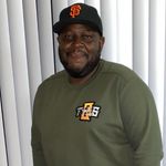 Lonneal Venable - @james.venable.9659 - Instagram