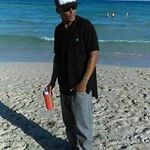 James Vereen - @vereenjames - Instagram