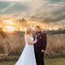 James Vereen - Facebook
