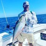 James Vereen - @havaiian71 - Instagram
