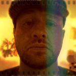 James Vereen - @3361001p - Instagram