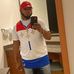 James Vereen - Facebook
