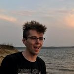 James Vereen - @vereen.james - Instagram