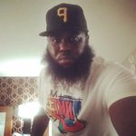 James Vereen - @big_james245 - Instagram