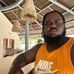 James Vereen - Facebook