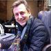 James Vereen - Facebook