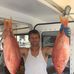 James Vereen - Facebook