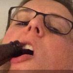 James Vereen Fans - @jamesvereenfans - Instagram