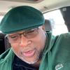 James vereen Scott - @jamesvereen231 - TikTok