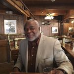 James Vereen Scott - @james_vereen_scoth - Instagram