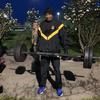 jamesvereen236 - @jamesvereen23 - TikTok