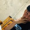 Cris james Verona - @cris.james.verona - TikTok