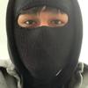 james v - @james.verona - TikTok