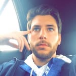 James Verona - @jamesverona99 - Instagram