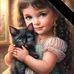 James Verona - Facebook