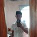 James Verona - Facebook