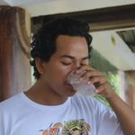 James Verona Manuguid - @iam.jamesman - Instagram