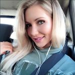 @jamesverona353 - Instagram