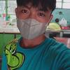 jamesverona637 - @jamesverona637 - TikTok
