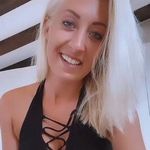 Verona___James - @verona___james - Instagram