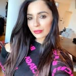 verona James - @veronajames754 - Instagram