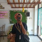 Verona James - @jamesverona61 - Instagram