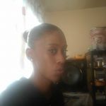 Verona James - @verona.james.583 - Instagram