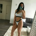 verona james - @veronajames14 - Instagram