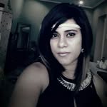 Verona James - @verona_james - Instagram