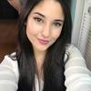 verona James - @veronajames1 - TikTok