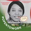 veronajames626 - @veronajames626 - TikTok
