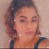VeronaJames - @verona_james25 - TikTok