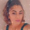 VeronaJames - @veronajames918 - TikTok