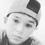 Brayden James Verrett - @braydenjamesverrett - Instagram