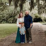 James-Phyllis Verret - @jamesphyllisverret - Instagram