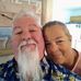 James Verret - Facebook