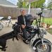 James Verret - Facebook
