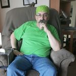 James Verret - @verretjames - Instagram
