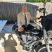 James Verret - Facebook